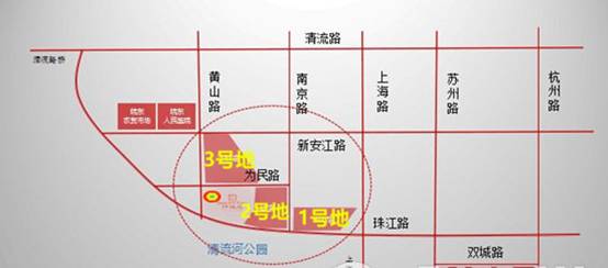 QQ图片20161104112004